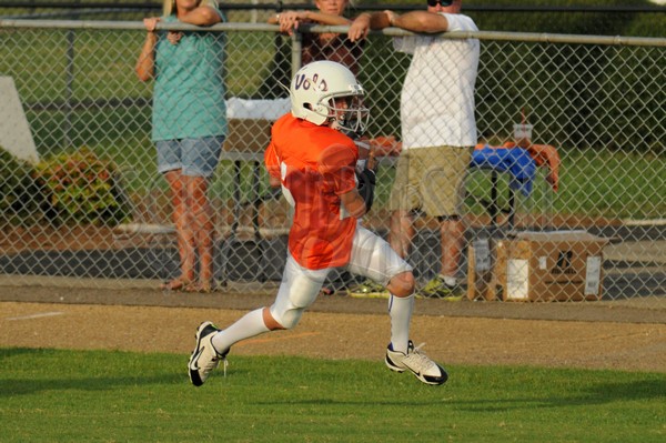 8-19 SAvsWA PW 084.jpg